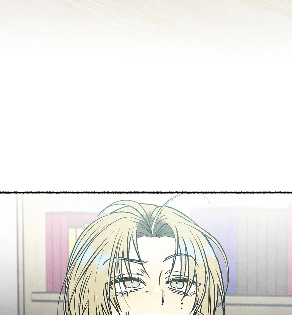 Deathly Strange Tales (LILITH) - Chapter 7 manhwa