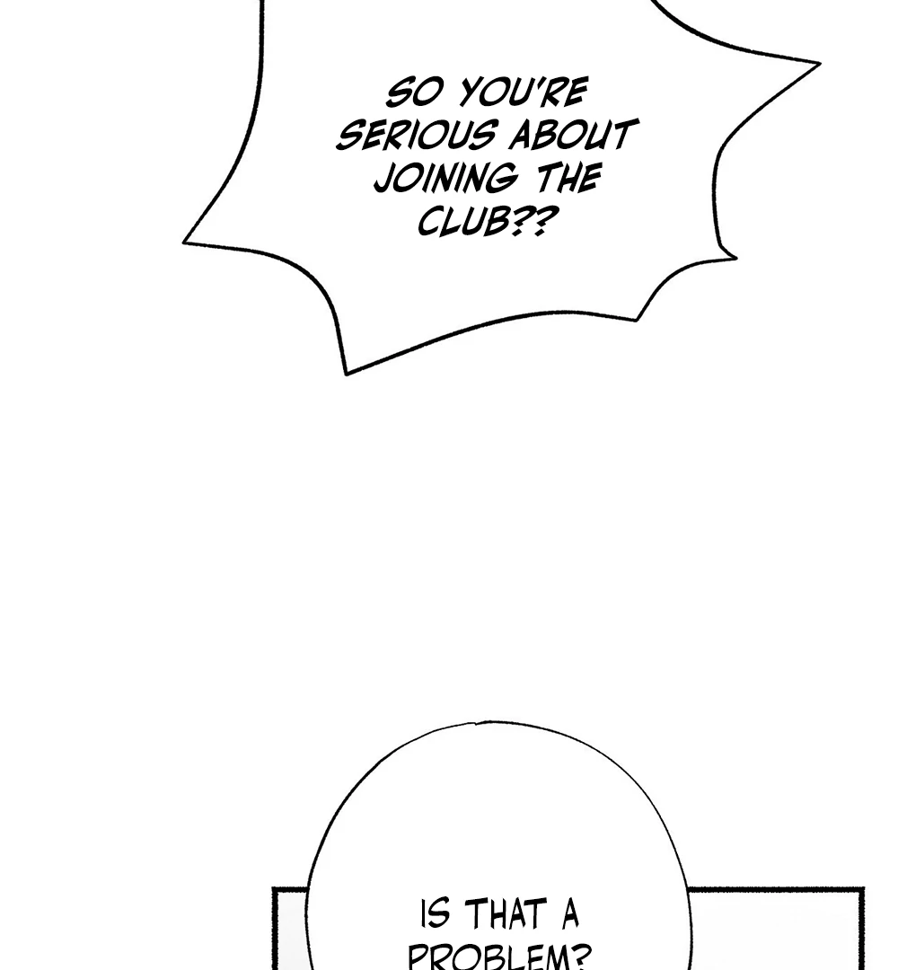 Deathly Strange Tales (LILITH) - Chapter 7 manhwa