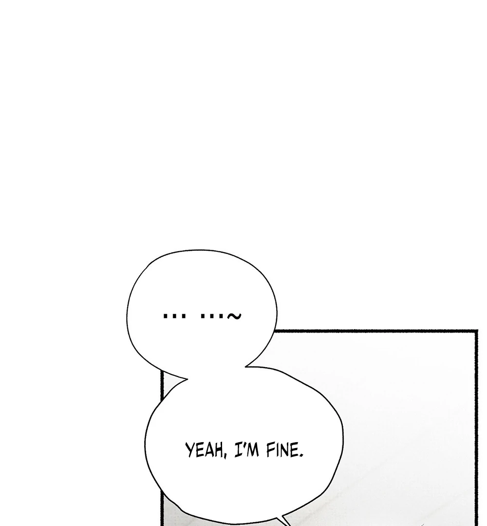 Deathly Strange Tales (LILITH) - Chapter 7 manhwa