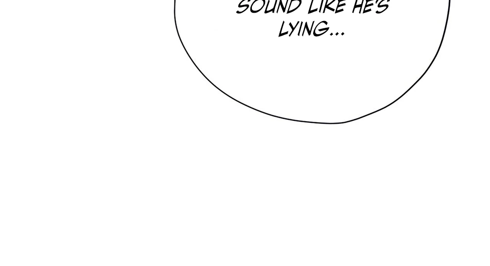 Deathly Strange Tales (LILITH) - Chapter 7 manhwa