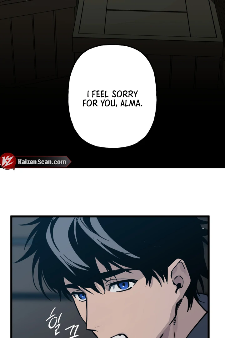 Scrap Paper [Kaizen Scan] - Chapter 1 manhwa