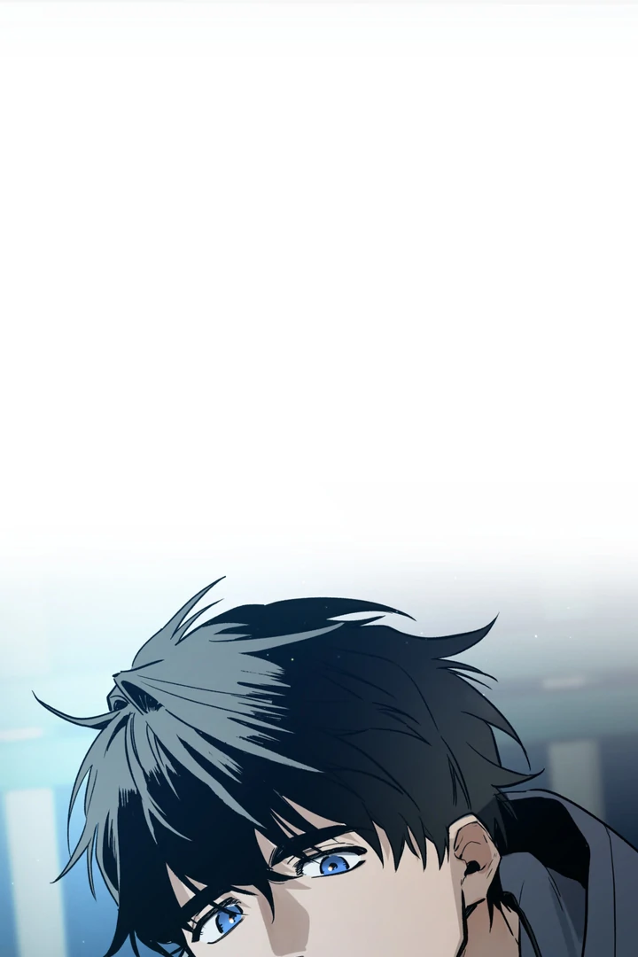 Scrap Paper [Kaizen Scan] - Chapter 1 manhwa