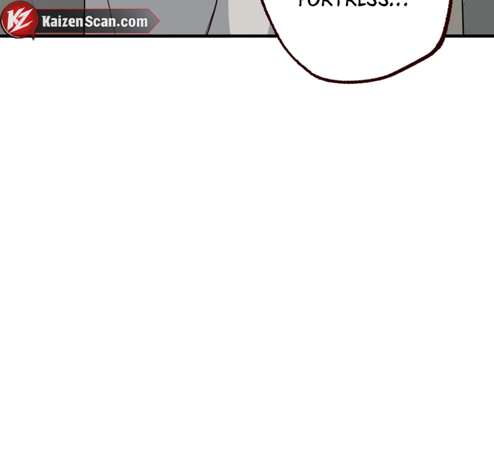 Scrap Paper [Kaizen Scan] - Chapter 1 manhwa