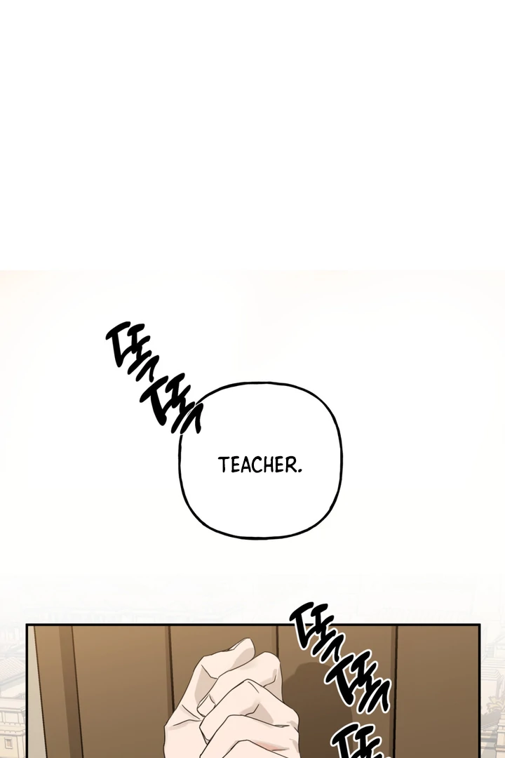 Scrap Paper [Kaizen Scan] - Chapter 1 manhwa