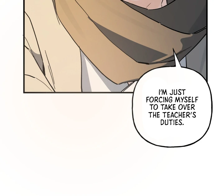 Scrap Paper [Kaizen Scan] - Chapter 1 manhwa