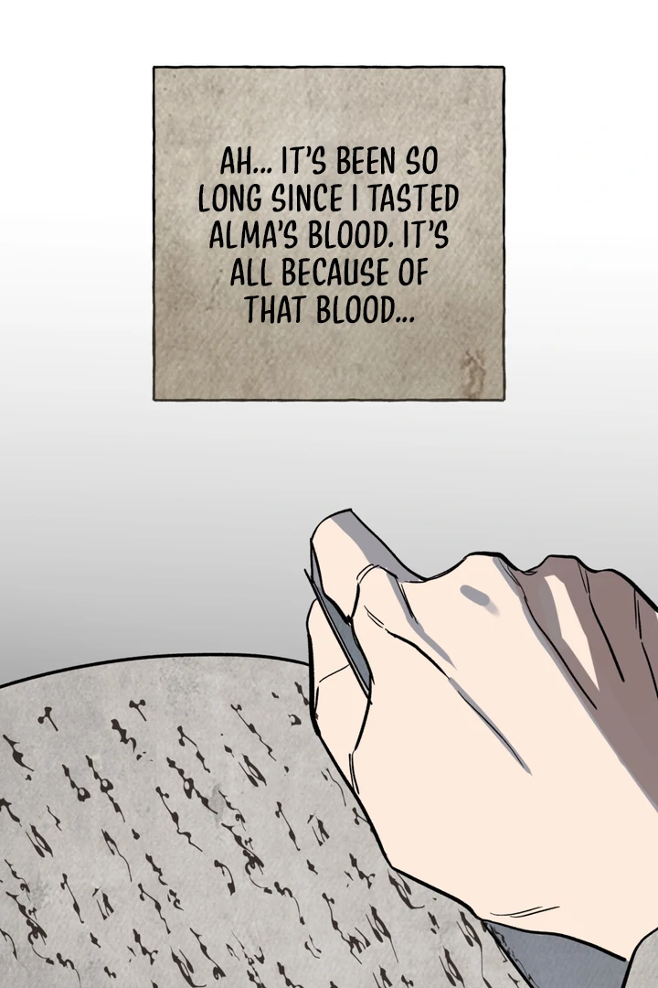 Scrap Paper [Kaizen Scan] - Chapter 1 manhwa