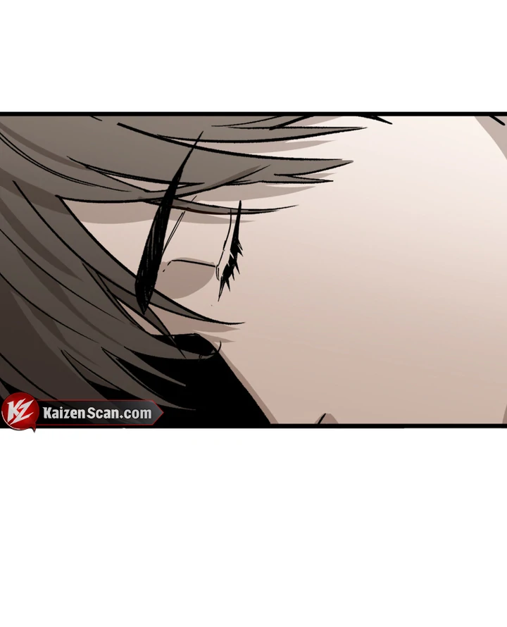 Scrap Paper [Kaizen Scan] - Chapter 1 manhwa