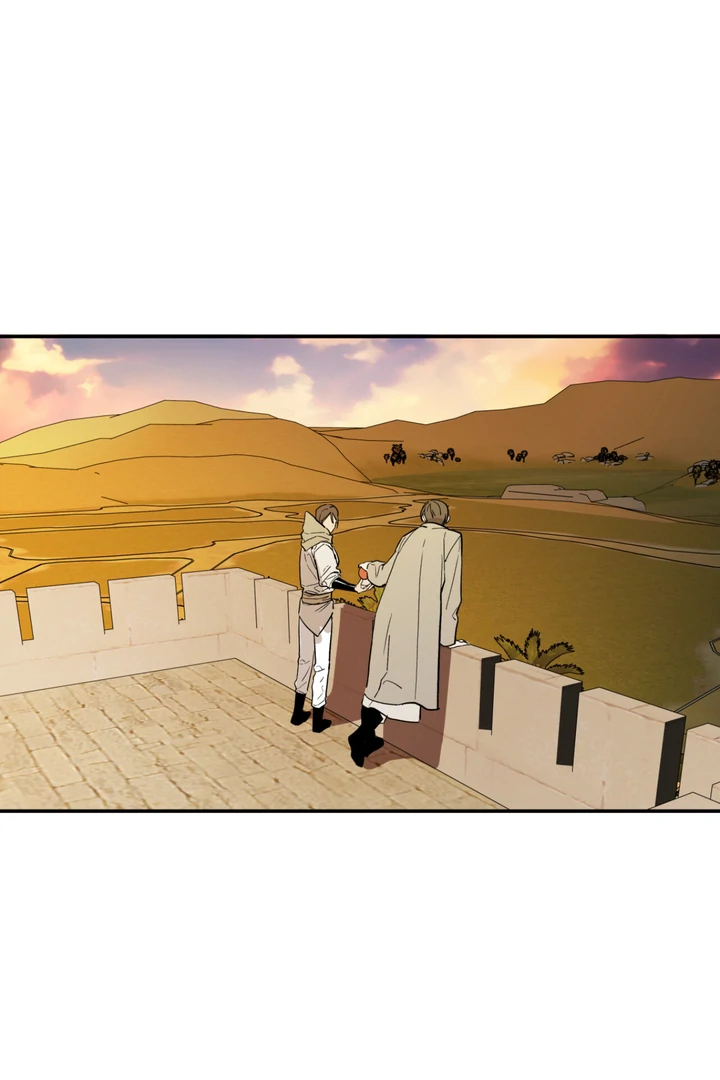 Scrap Paper [Kaizen Scan] - Chapter 1 manhwa