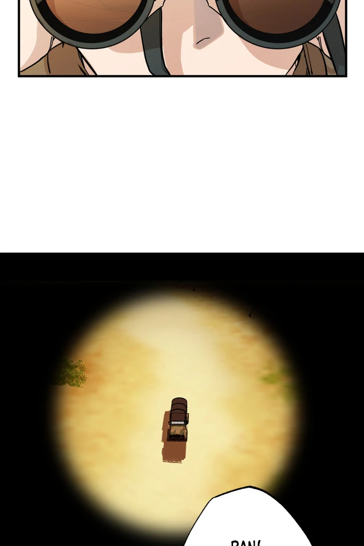 Scrap Paper [Kaizen Scan] - Chapter 1 manhwa