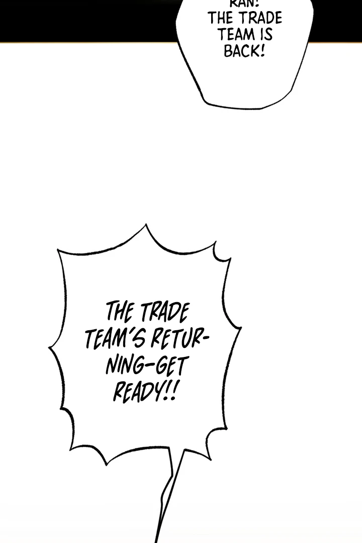 Scrap Paper [Kaizen Scan] - Chapter 1 manhwa