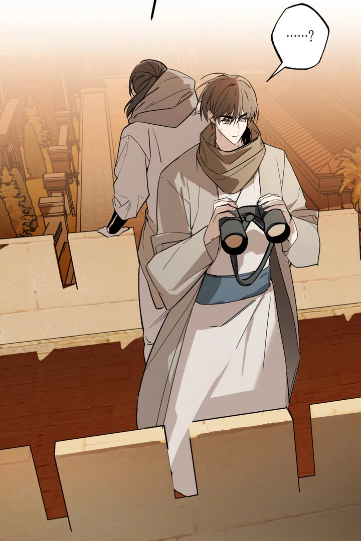 Scrap Paper [Kaizen Scan] - Chapter 1 manhwa