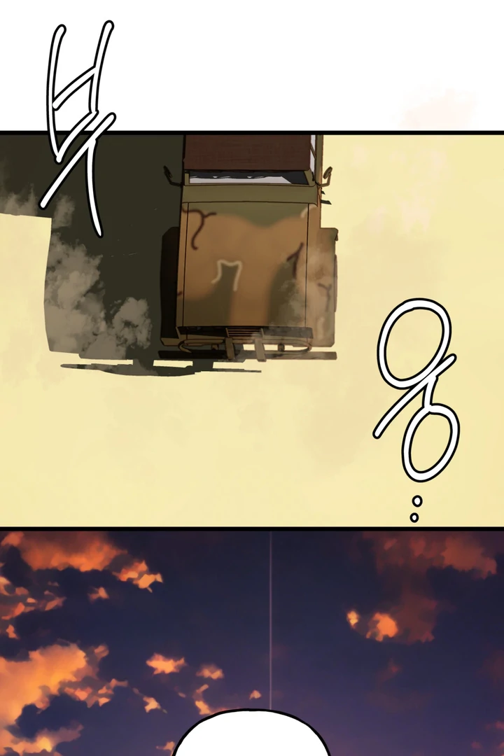 Scrap Paper [Kaizen Scan] - Chapter 1 manhwa