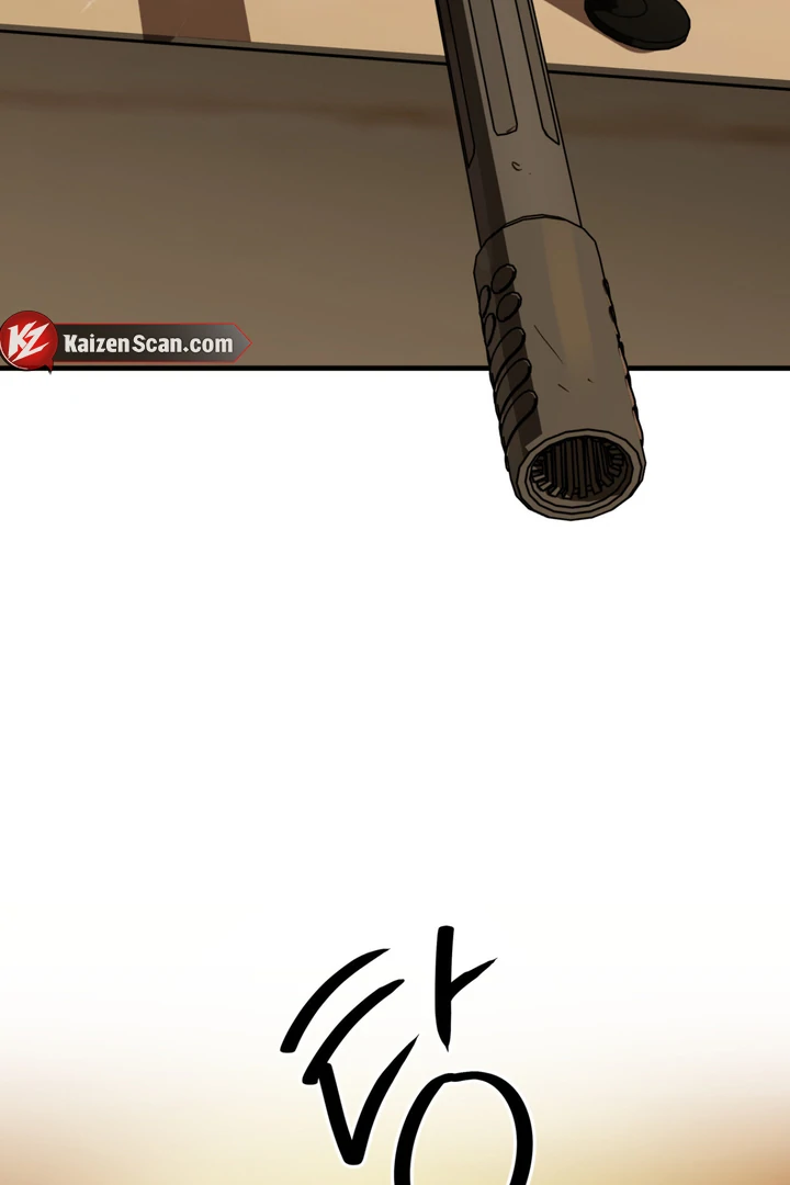 Scrap Paper [Kaizen Scan] - Chapter 1 manhwa