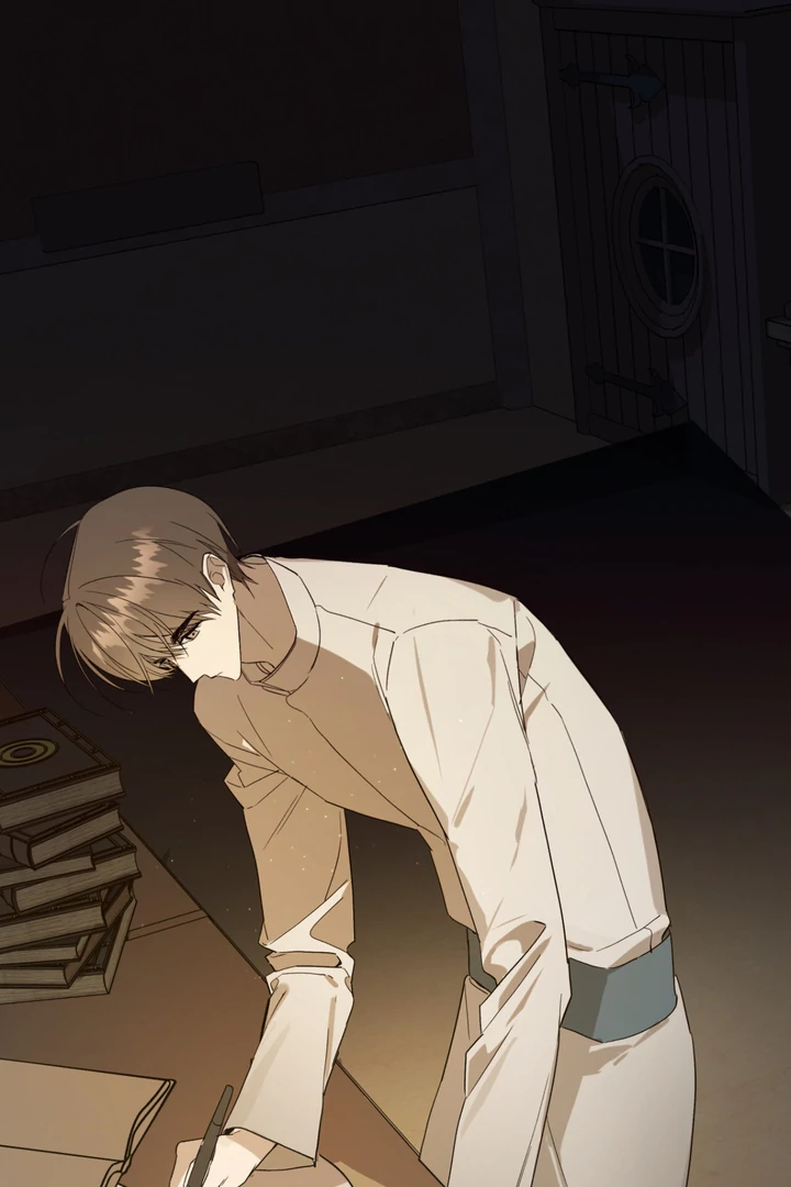 Scrap Paper [Kaizen Scan] - Chapter 1 manhwa