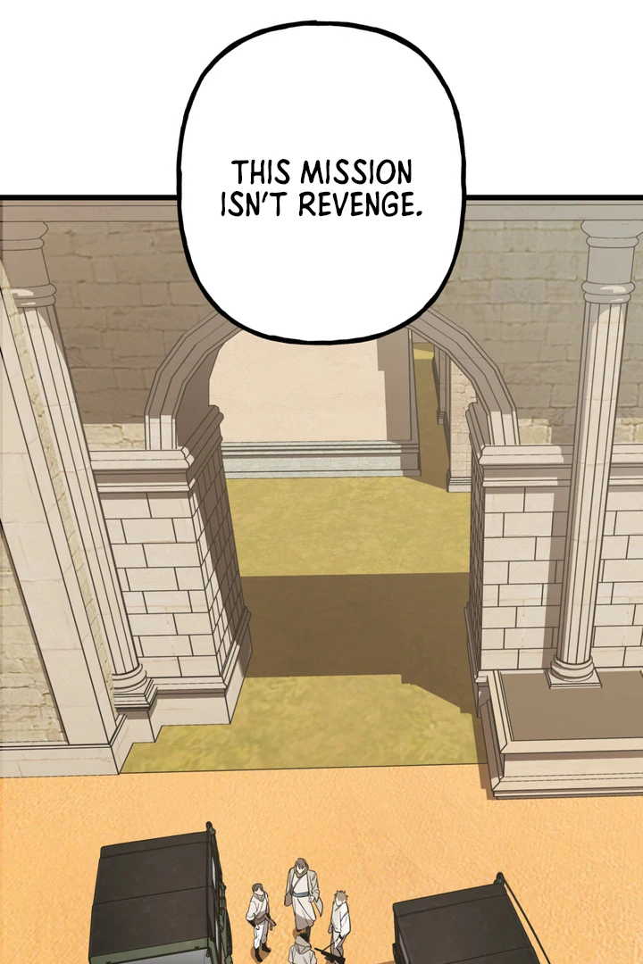 Scrap Paper [Kaizen Scan] - Chapter 1 manhwa