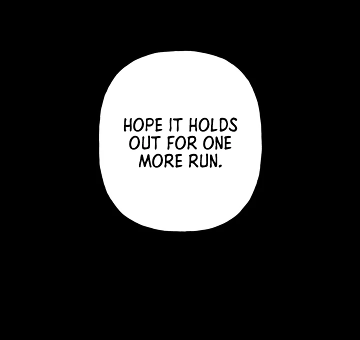 Scrap Paper [Kaizen Scan] - Chapter 1 manhwa
