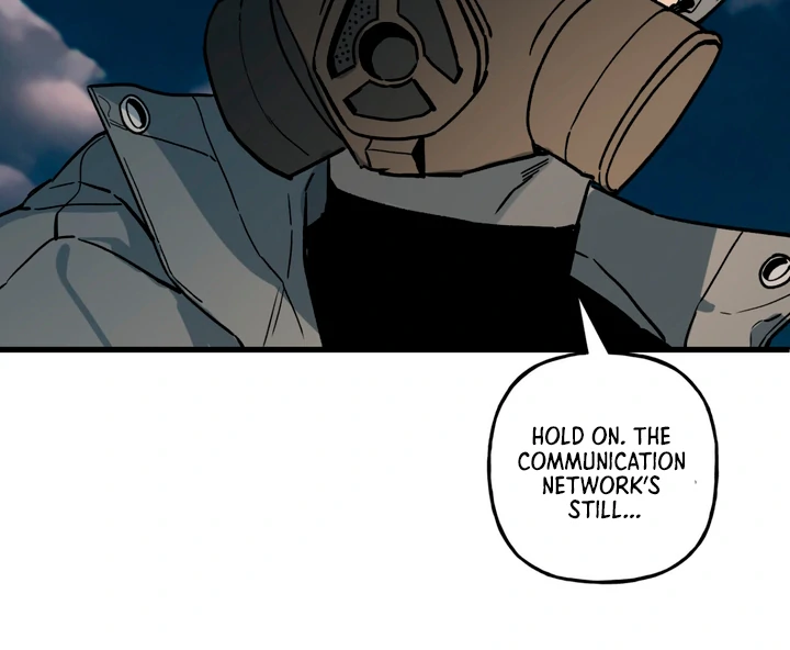 Scrap Paper [Kaizen Scan] - Chapter 2 manhwa