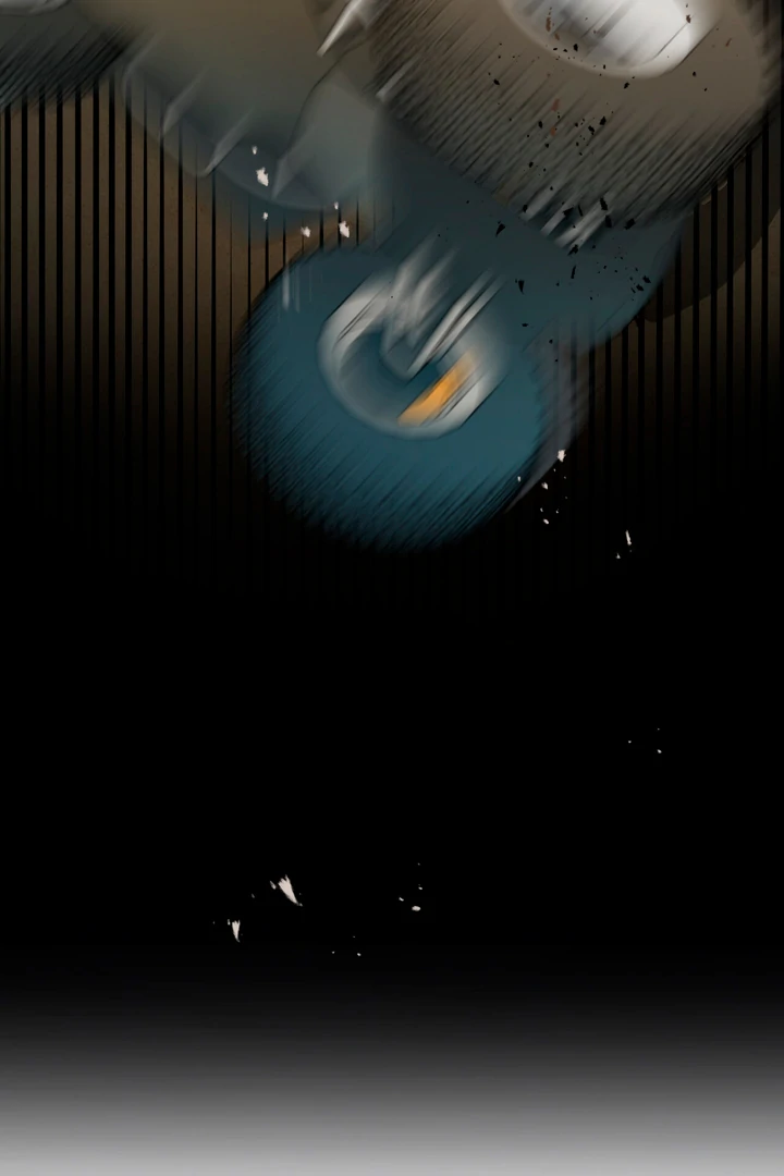 Scrap Paper [Kaizen Scan] - Chapter 2 manhwa