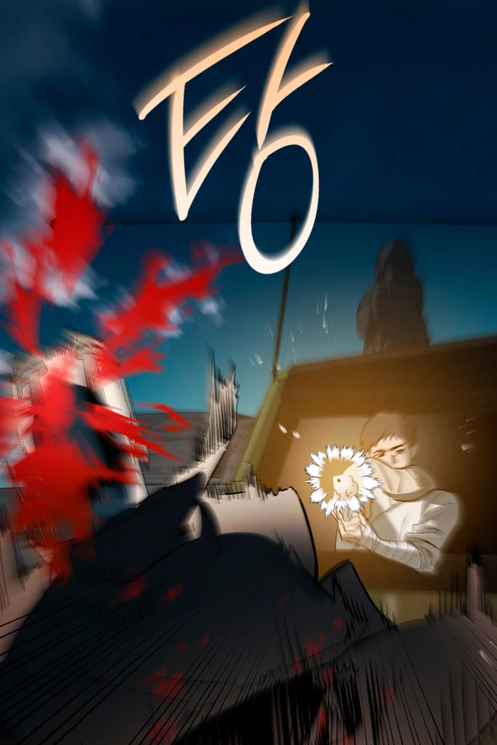 Scrap Paper [Kaizen Scan] - Chapter 2 manhwa