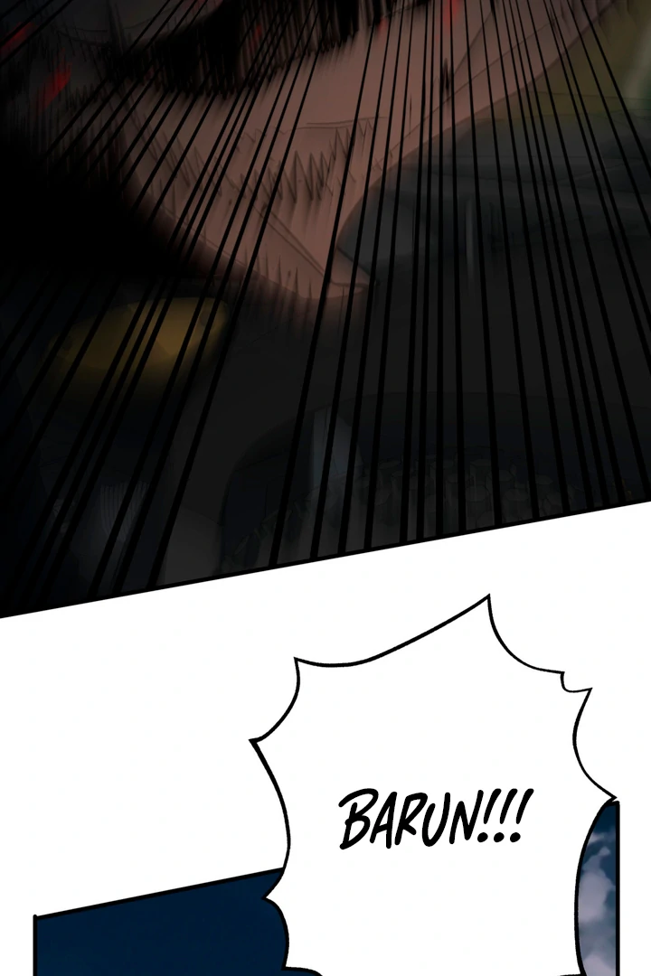 Scrap Paper [Kaizen Scan] - Chapter 2 manhwa