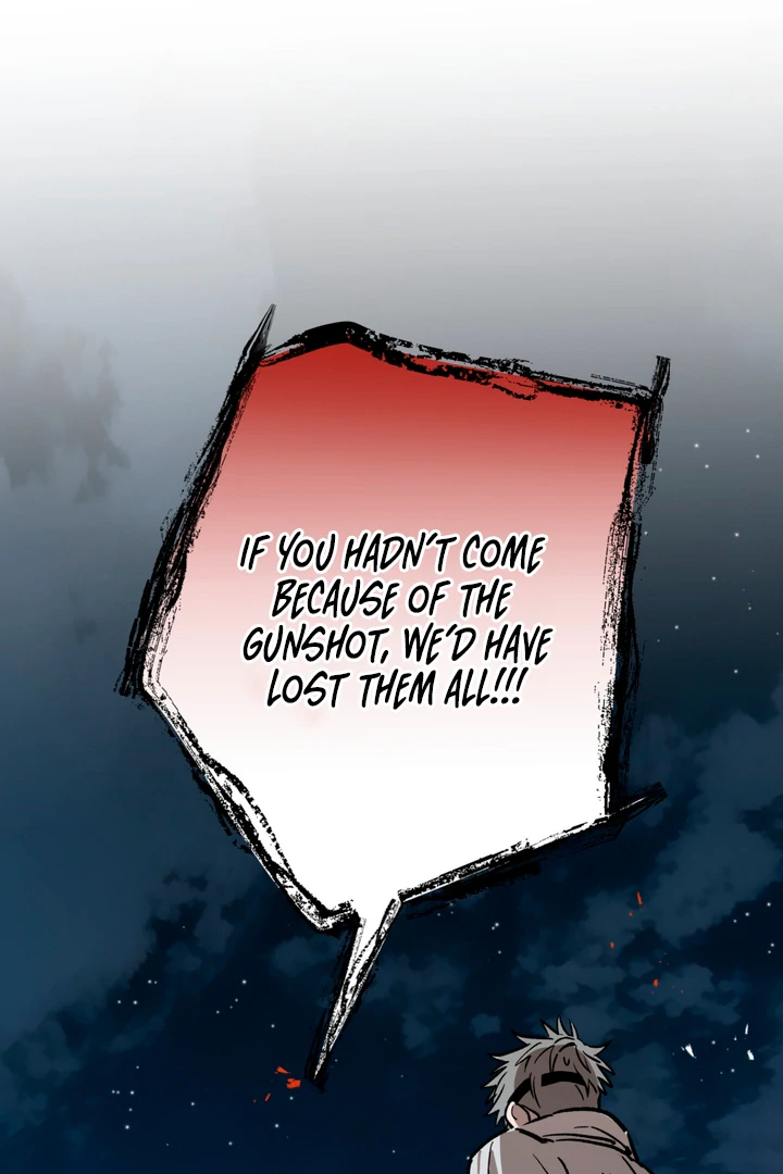 Scrap Paper [Kaizen Scan] - Chapter 2 manhwa