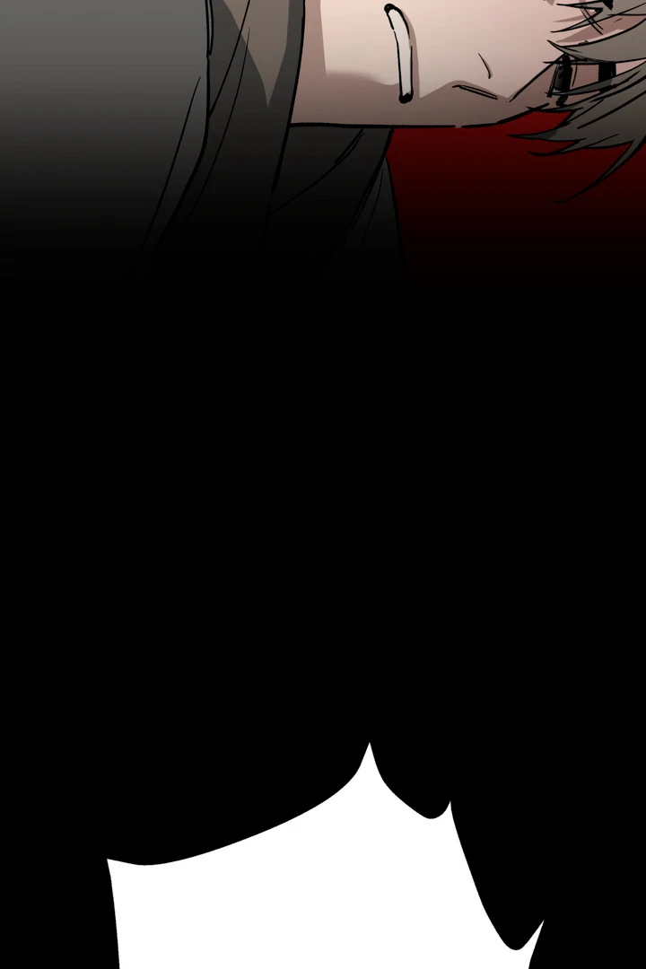 Scrap Paper [Kaizen Scan] - Chapter 2 manhwa