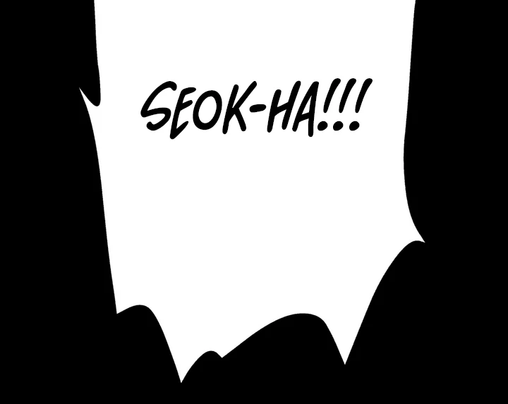 Scrap Paper [Kaizen Scan] - Chapter 2 manhwa