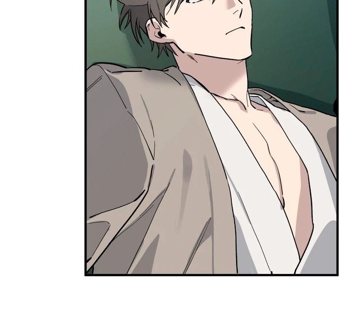 Scrap Paper [Kaizen Scan] - Chapter 2 manhwa