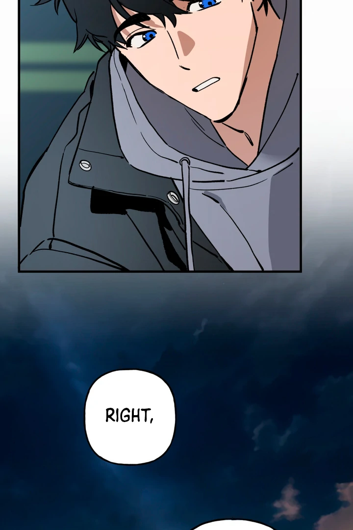 Scrap Paper [Kaizen Scan] - Chapter 2 manhwa