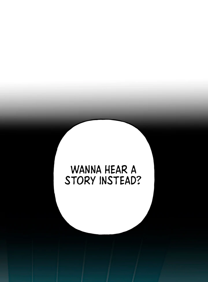 Scrap Paper [Kaizen Scan] - Chapter 2 manhwa