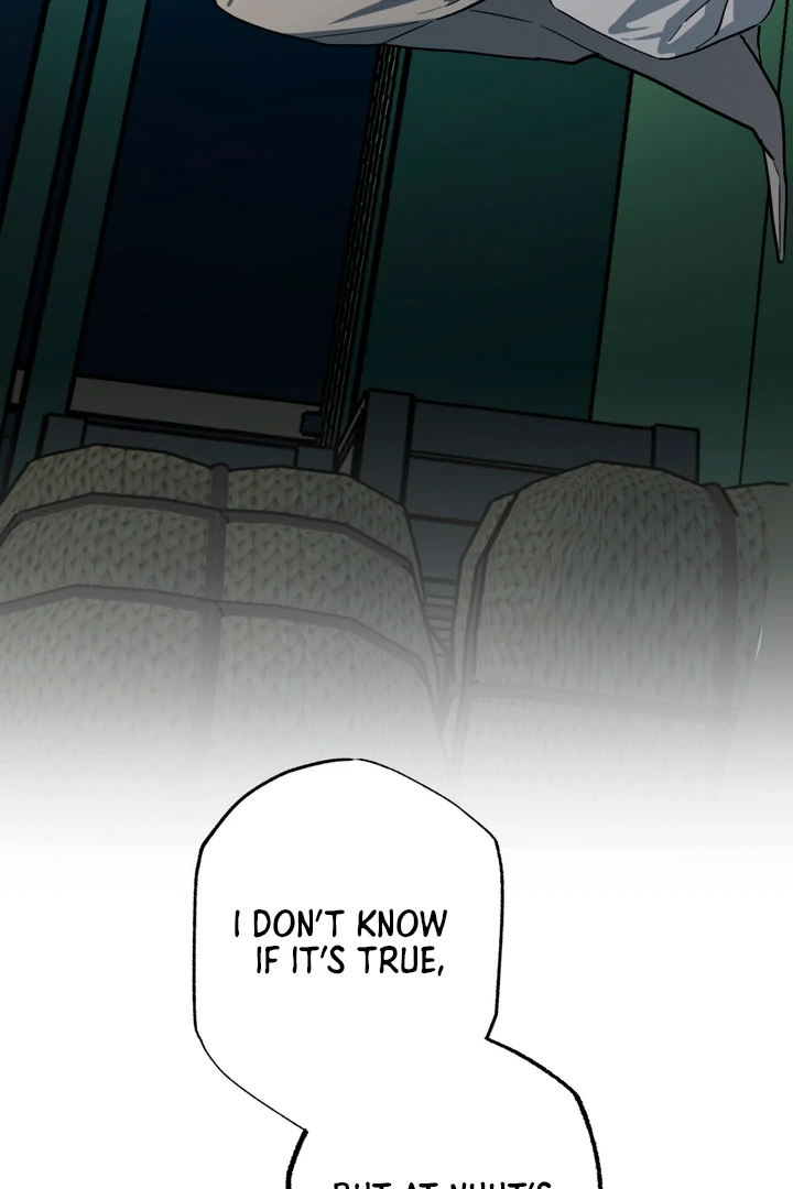 Scrap Paper [Kaizen Scan] - Chapter 2 manhwa