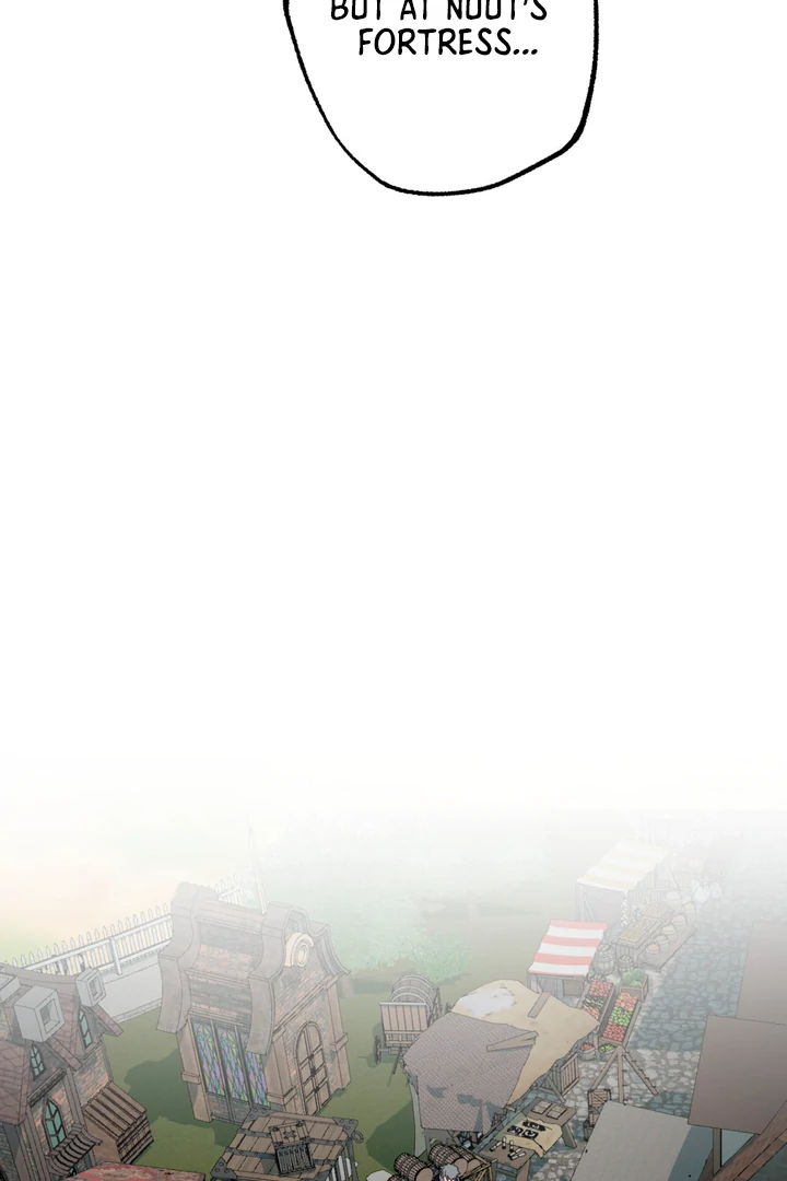 Scrap Paper [Kaizen Scan] - Chapter 2 manhwa