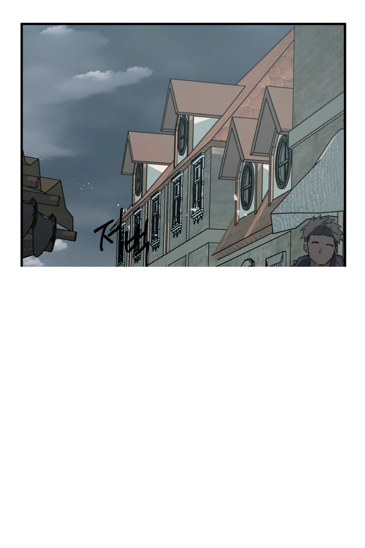 Scrap Paper [Kaizen Scan] - Chapter 2 manhwa
