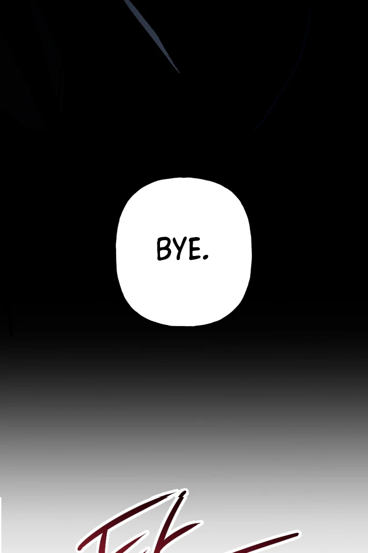 Scrap Paper [Kaizen Scan] - Chapter 2 manhwa