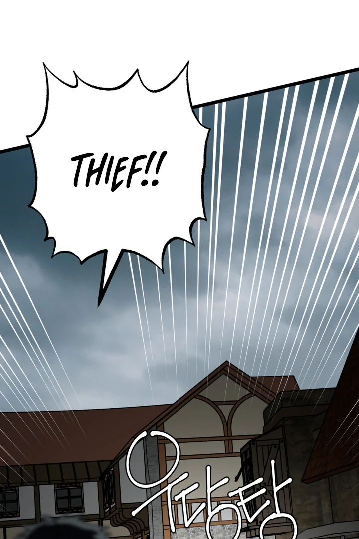 Scrap Paper [Kaizen Scan] - Chapter 3 manhwa