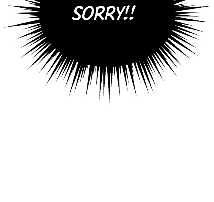Scrap Paper [Kaizen Scan] - Chapter 3 manhwa