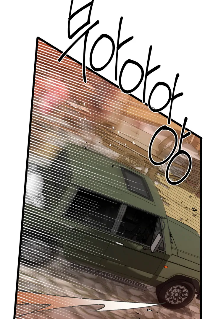 Scrap Paper [Kaizen Scan] - Chapter 3 manhwa
