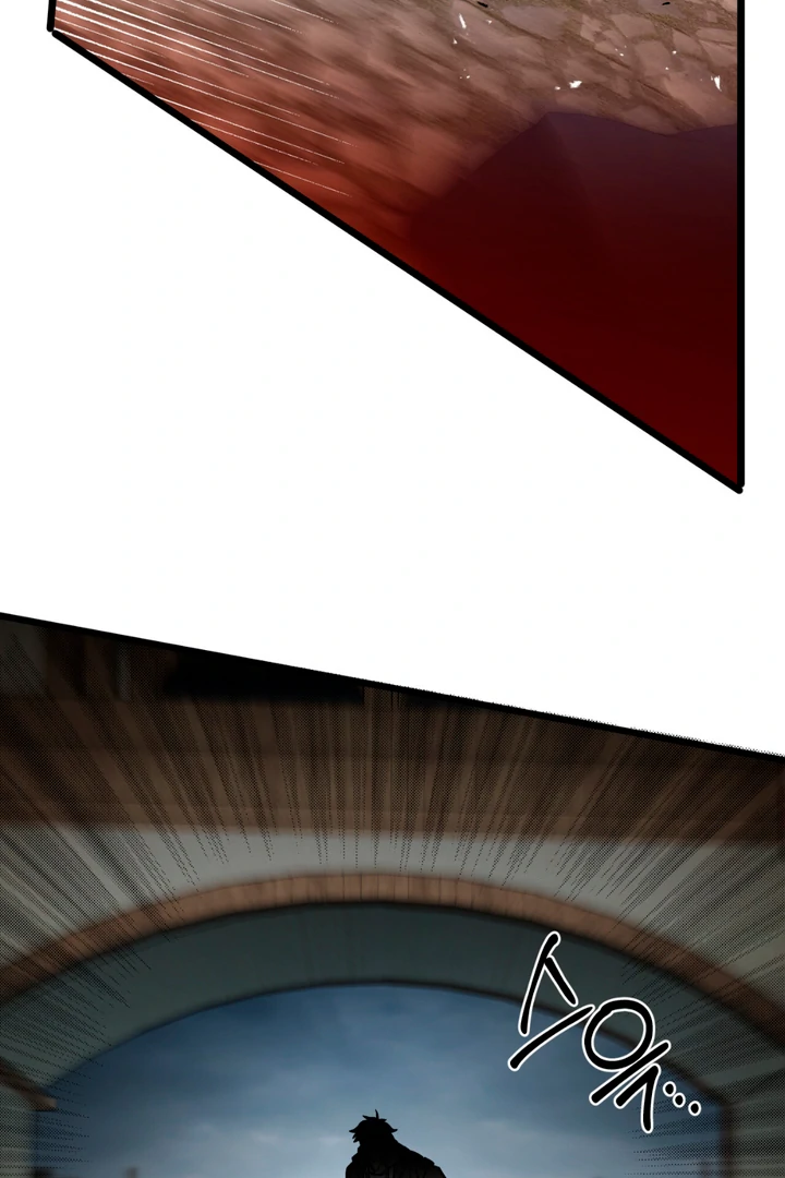 Scrap Paper [Kaizen Scan] - Chapter 3 manhwa