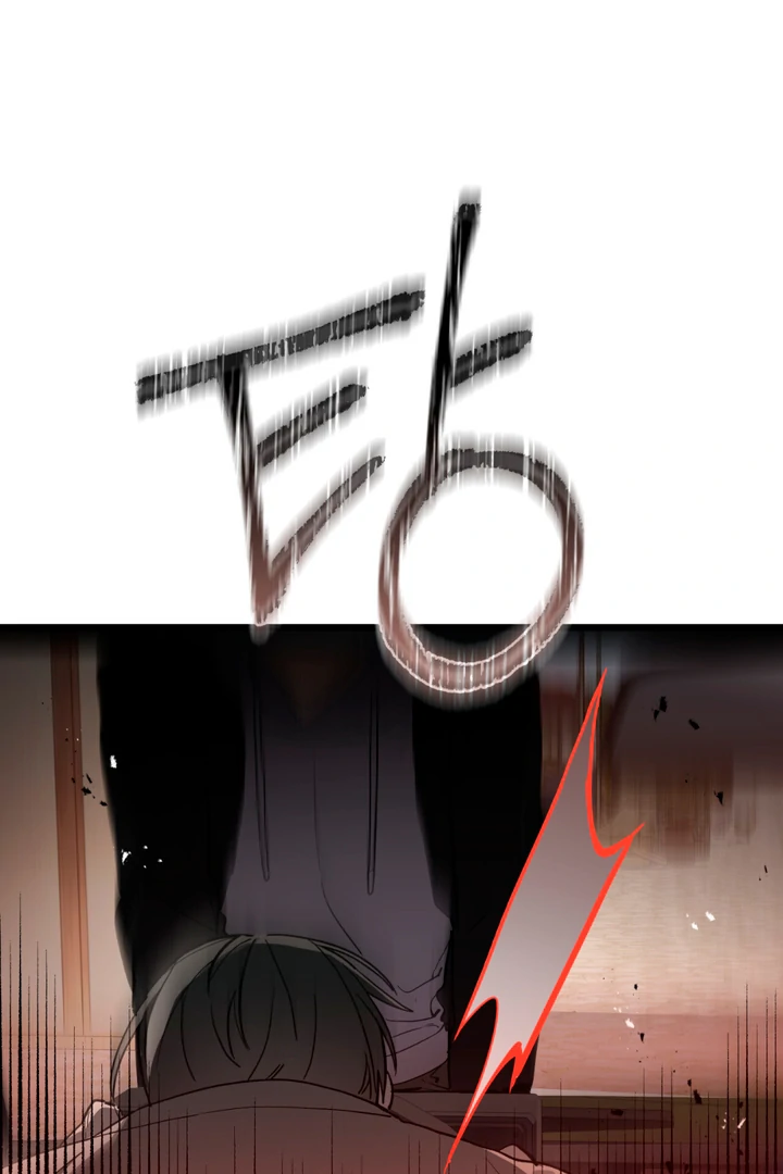 Scrap Paper [Kaizen Scan] - Chapter 3 manhwa