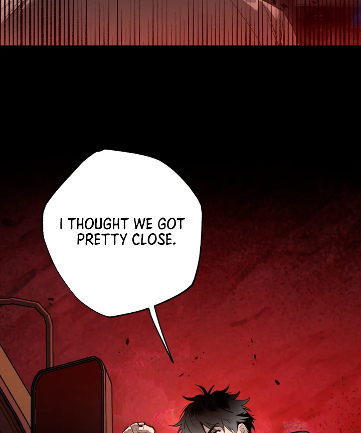 Scrap Paper [Kaizen Scan] - Chapter 3 manhwa