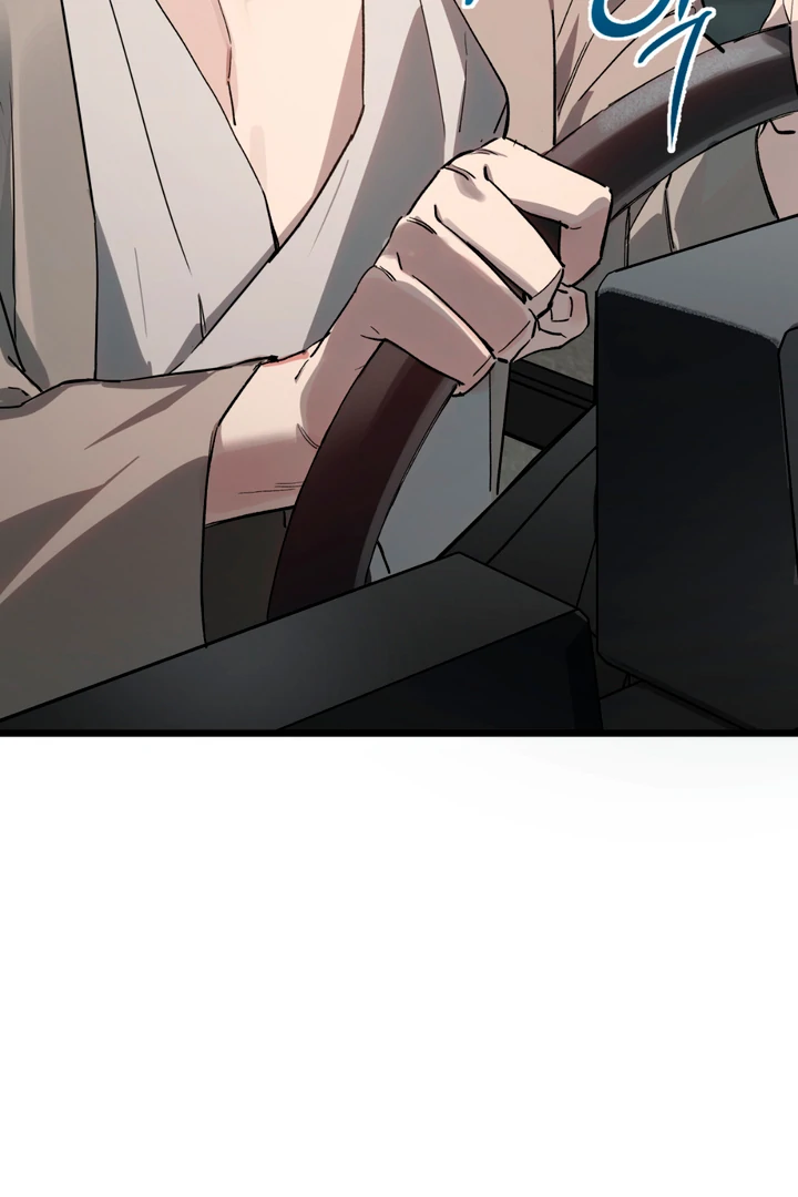 Scrap Paper [Kaizen Scan] - Chapter 3 manhwa