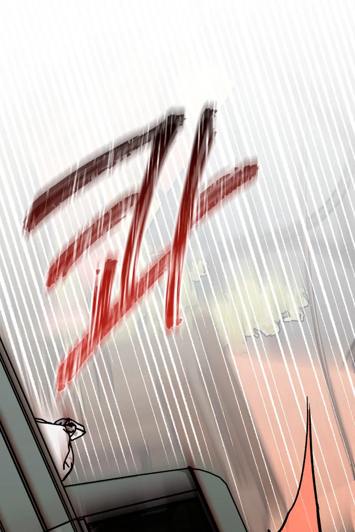 Scrap Paper [Kaizen Scan] - Chapter 3 manhwa