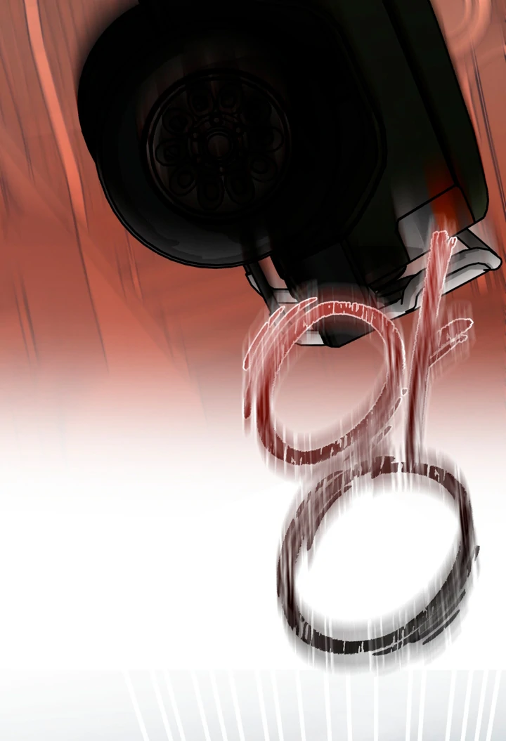 Scrap Paper [Kaizen Scan] - Chapter 3 manhwa