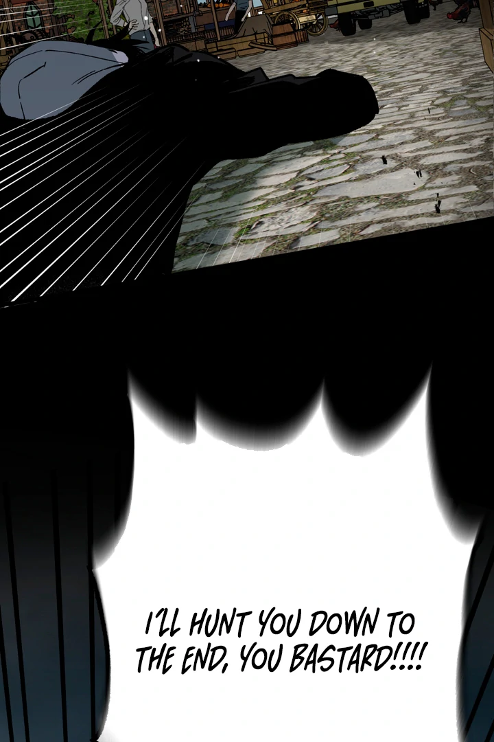 Scrap Paper [Kaizen Scan] - Chapter 3 manhwa