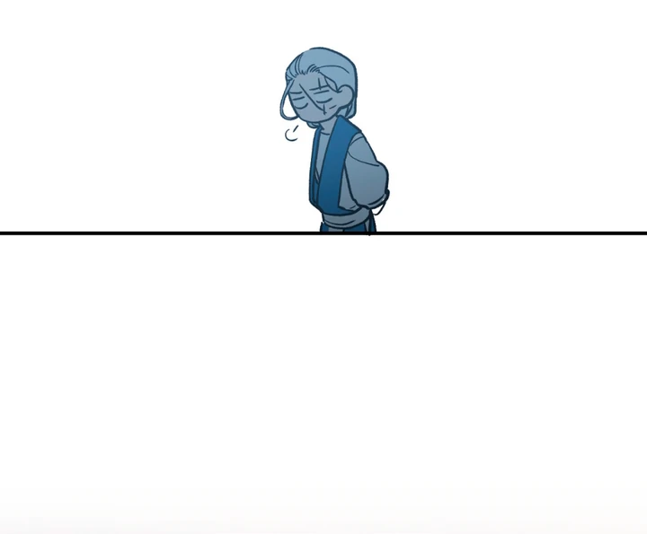 Scrap Paper [Kaizen Scan] - Chapter 3 manhwa