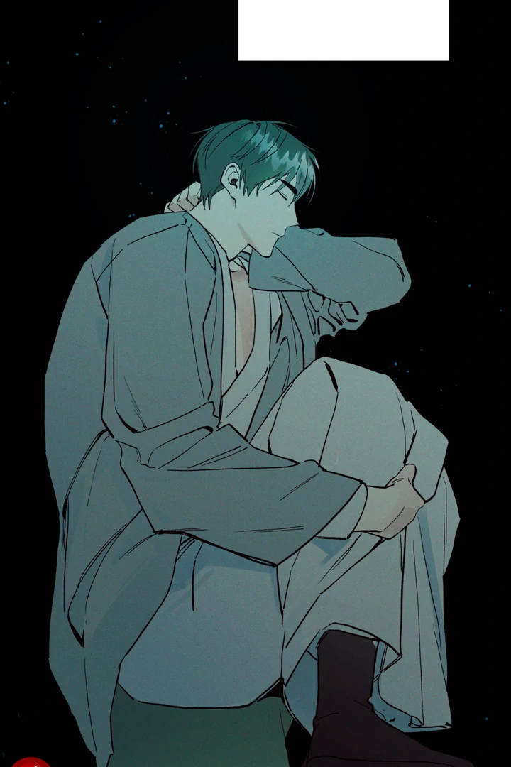 Scrap Paper [Kaizen Scan] - Chapter 3 manhwa