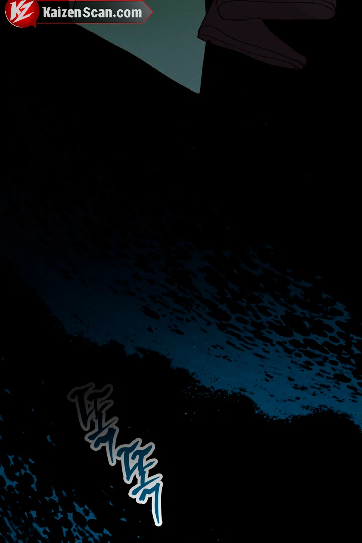 Scrap Paper [Kaizen Scan] - Chapter 3 manhwa