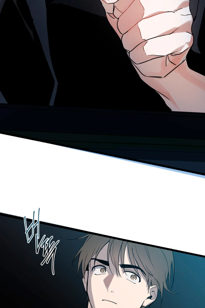 Scrap Paper [Kaizen Scan] - Chapter 3 manhwa