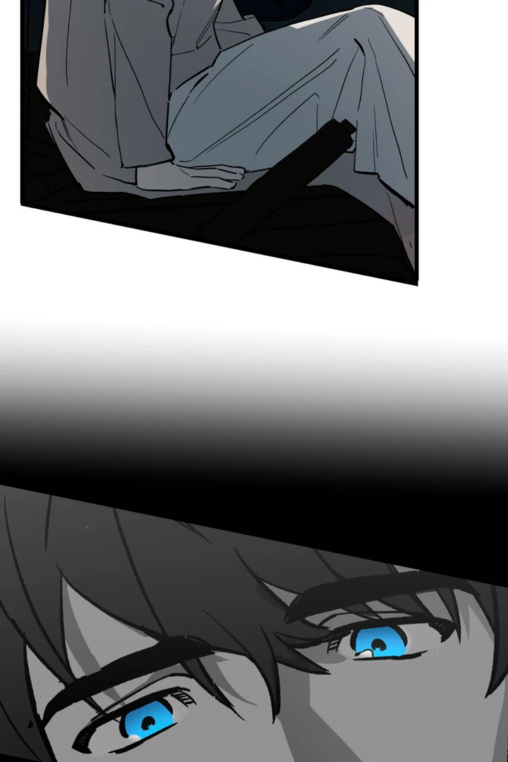 Scrap Paper [Kaizen Scan] - Chapter 3 manhwa