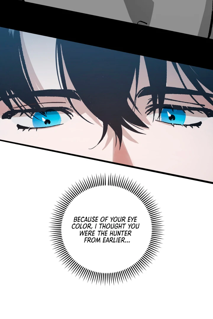 Scrap Paper [Kaizen Scan] - Chapter 3 manhwa